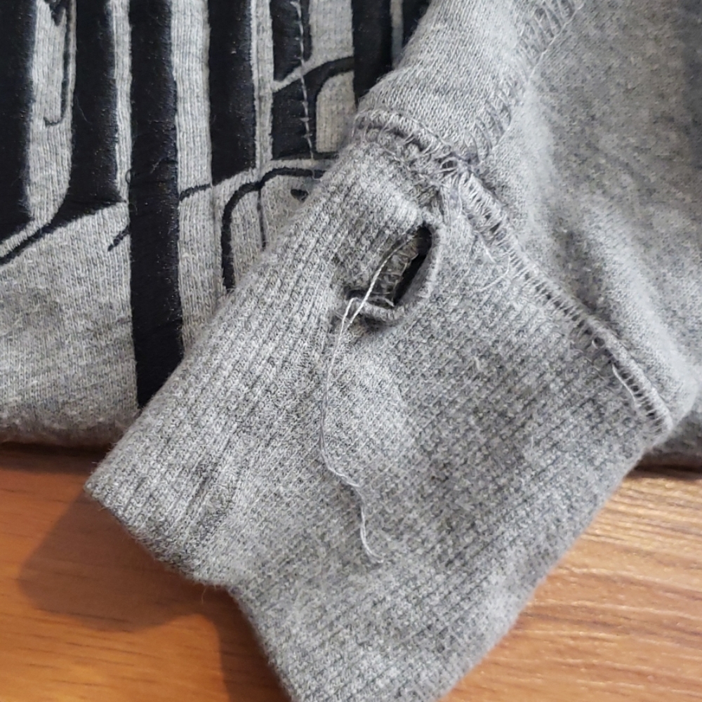 Fox Racing - Picture 3 of 3